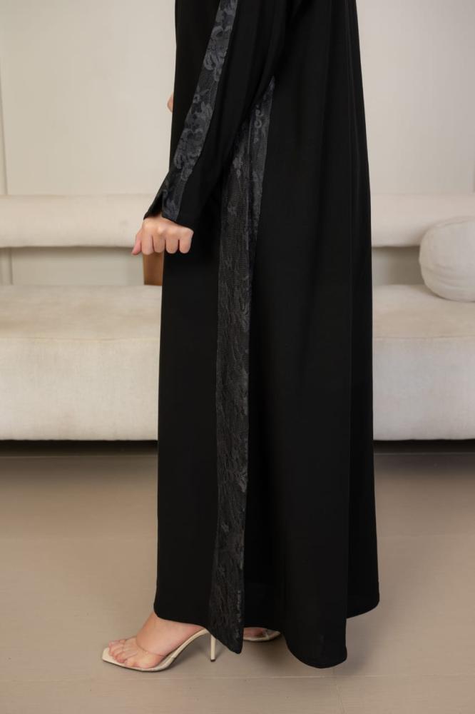 ميار