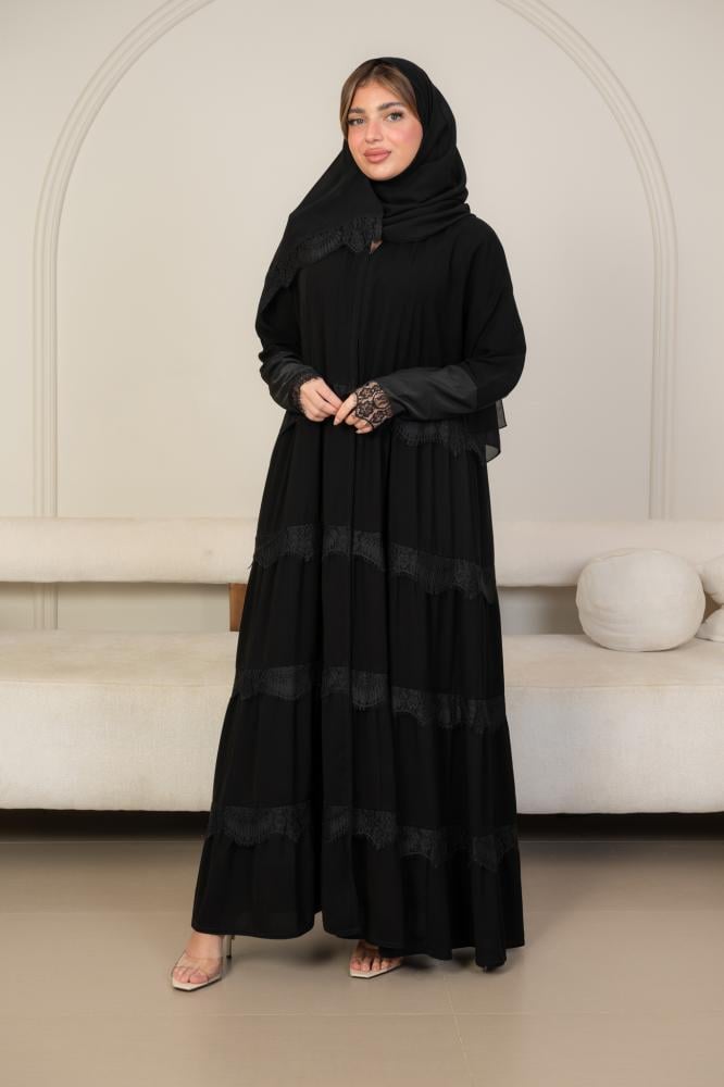 وريف