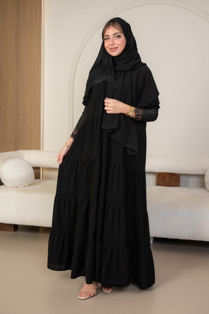 طبقات