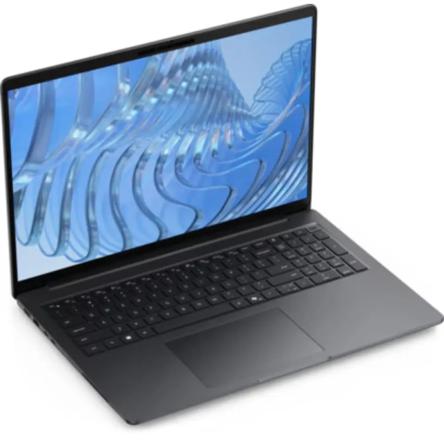 لابتوب ديل برو 5 (P516260)، معالج كور ألترا 7-355, الرامات 16جيجا, 1تيرا SSD, ويندوز 11 برو