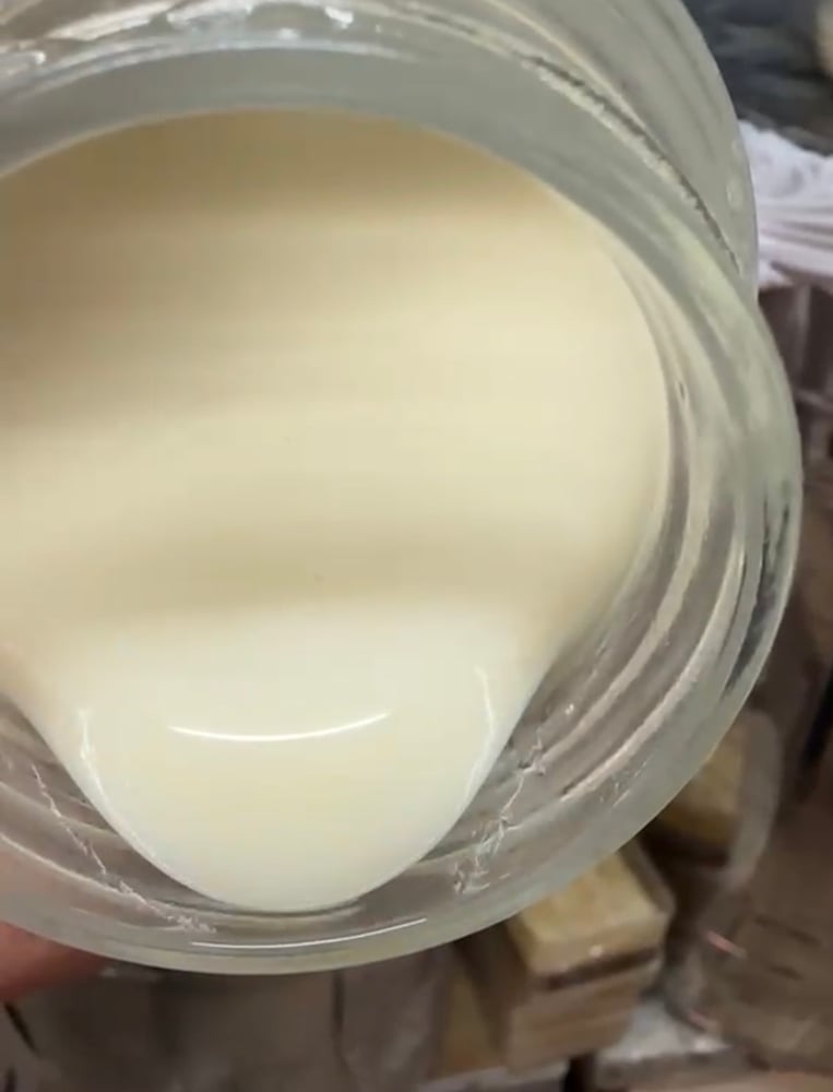 عسل برسوبس طبيعي أصلي فاخر