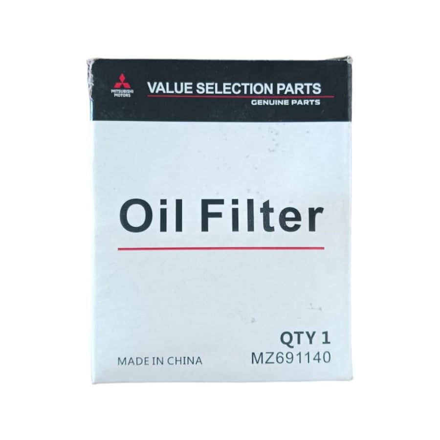 فلتر زيت ميتسوبيشي OIL FILTER 1140