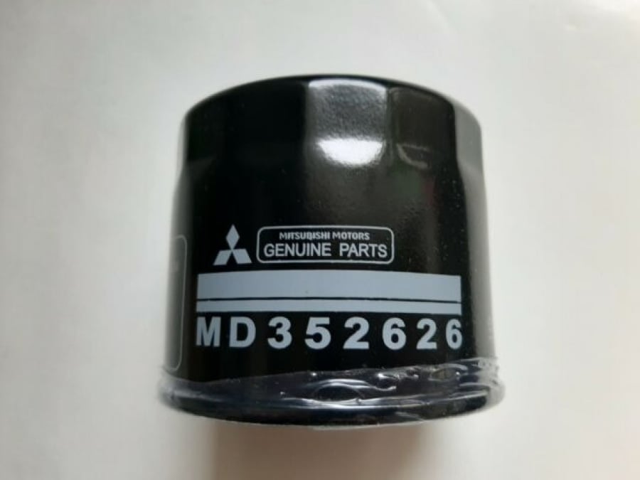 فلتر زيت ميتسوبيشي OIL FILITER #2626