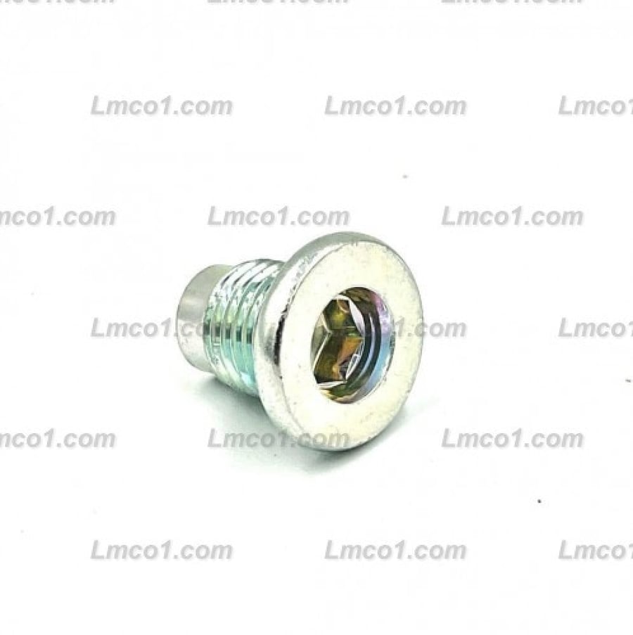صرة زيت مازدا FS5021249  MAZDA