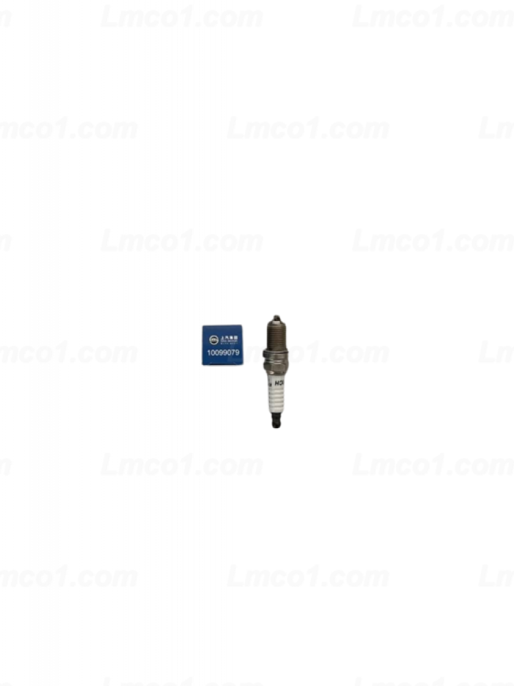 حبة بوجي ام جي ام جي 5 360 اس تي دي زد اس 10099079 MG 5 360STD ZS Spark Plug