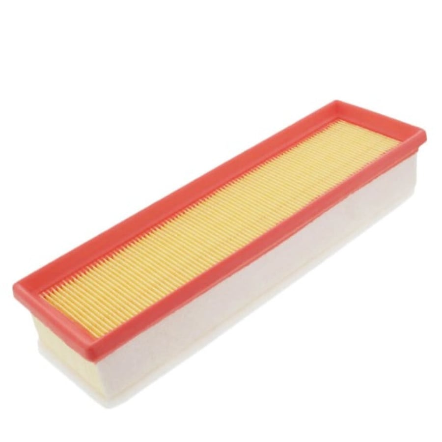 فلتر هواء رينو لوغان سيمبول اصلي Renault Logan Symbol Air Filter 165469466R1