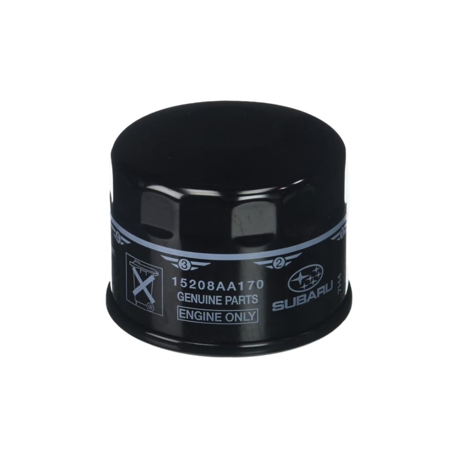 فلتر زيت سوبارو Subaru Oil Filter AA170