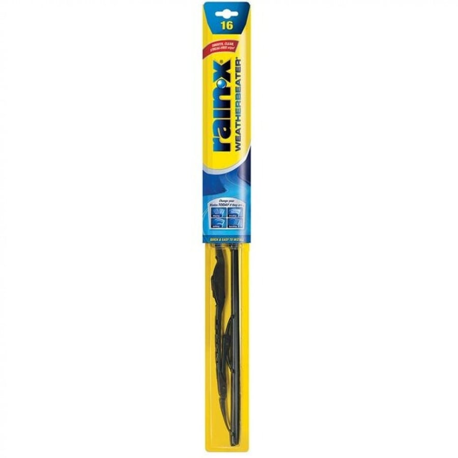 مساحة راين اكس ويذربيتر RAINX WETHERBEATER 16