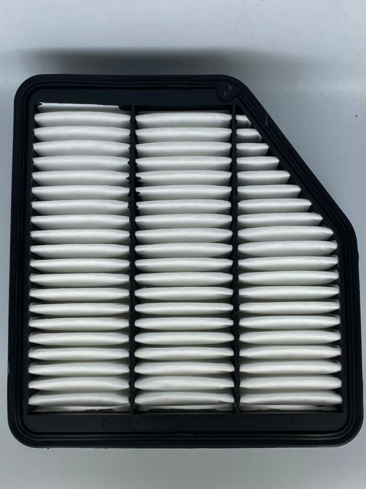 فلتر هواء فاو تي 77- FAW AIR FILTER T77#1EA013Z40