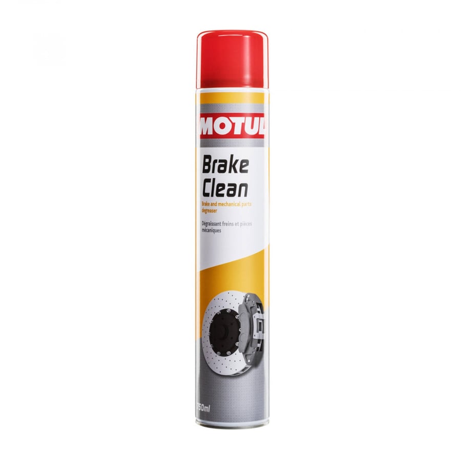 منظف فرامل موتول 750ملى Motul