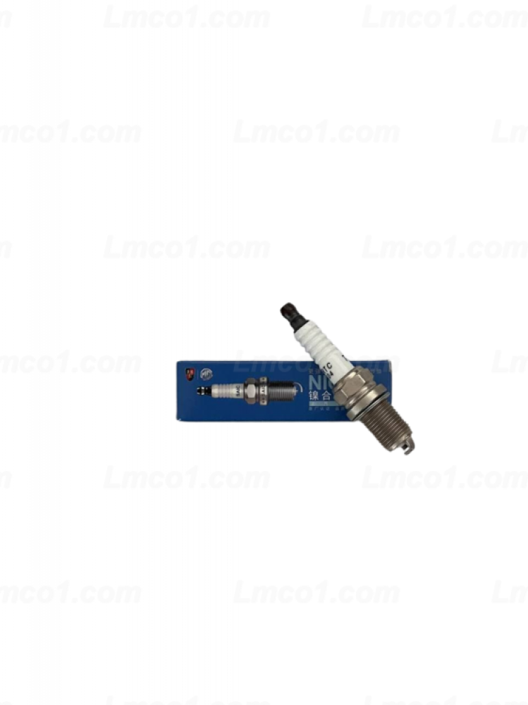 حبة بوجي ام جي ام جي 5 360 اس تي دي زد اس 10099079 MG 5 360STD ZS Spark Plug