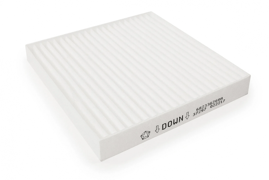 فلتر مكيف موبار  MOPAR AC FILTER 68233626AA