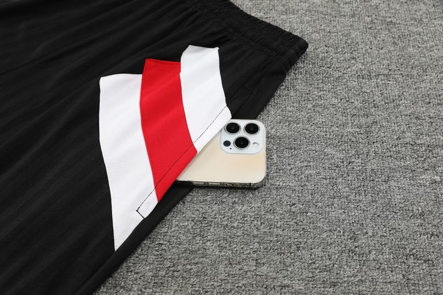 طقم تدريب مانشيستر يونايتد 2024 #3