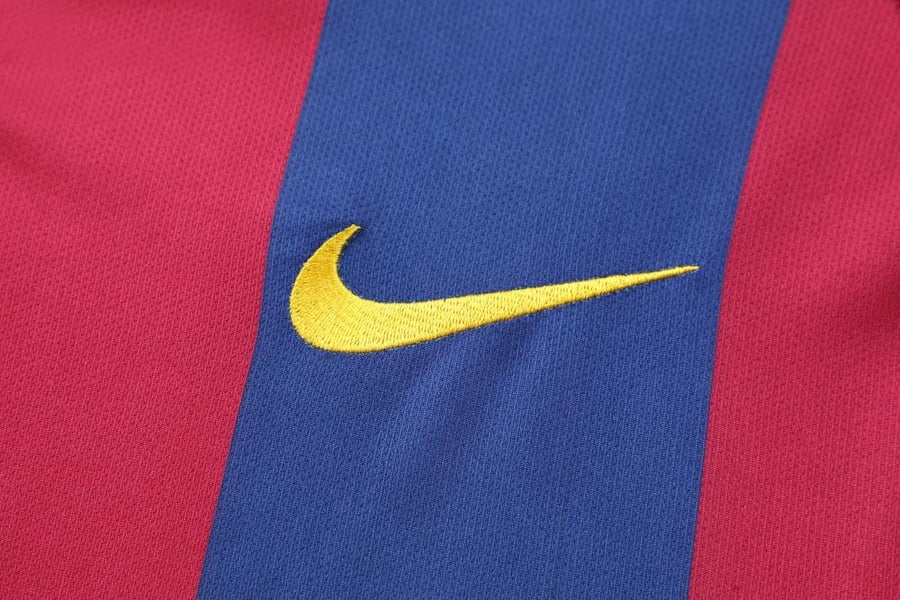 تيشيرت برشلونة 2014/15