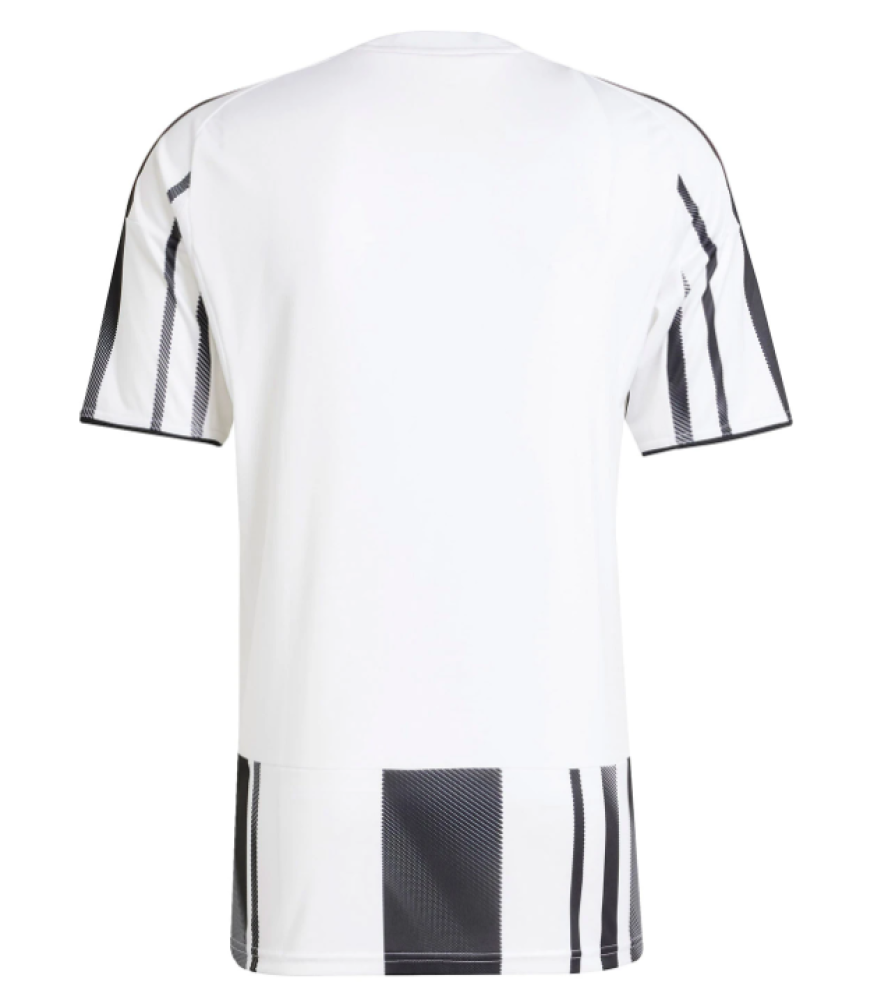 Juventus basic T-shirt 2025/2026