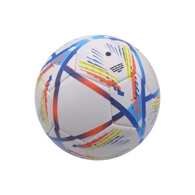 202215 كورة قدم كاس العالم