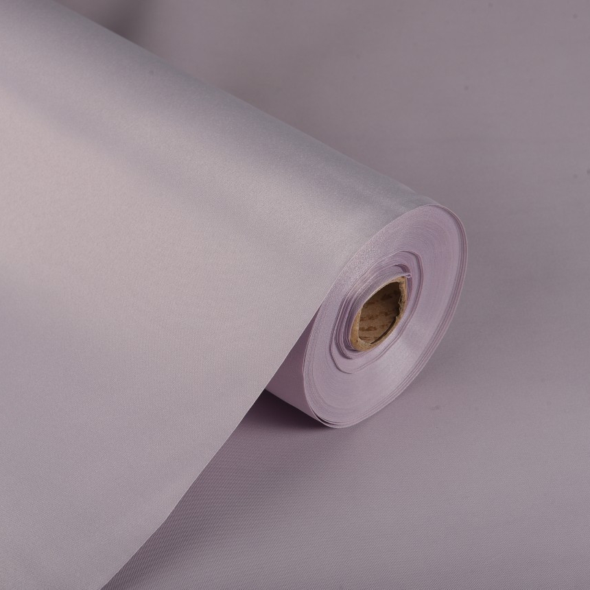تفته كوري - موف  -   3.5  متر