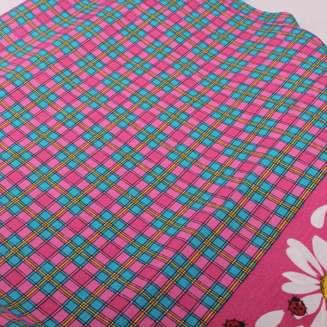 American fabric - high quality