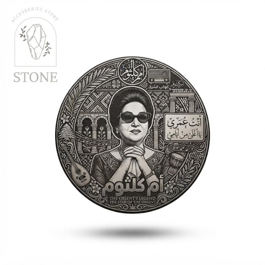 ألواح سليت حجرية - جاهزة