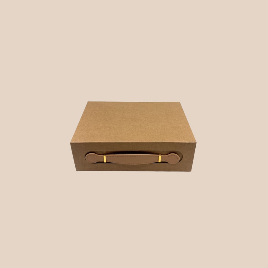Tattoo box set