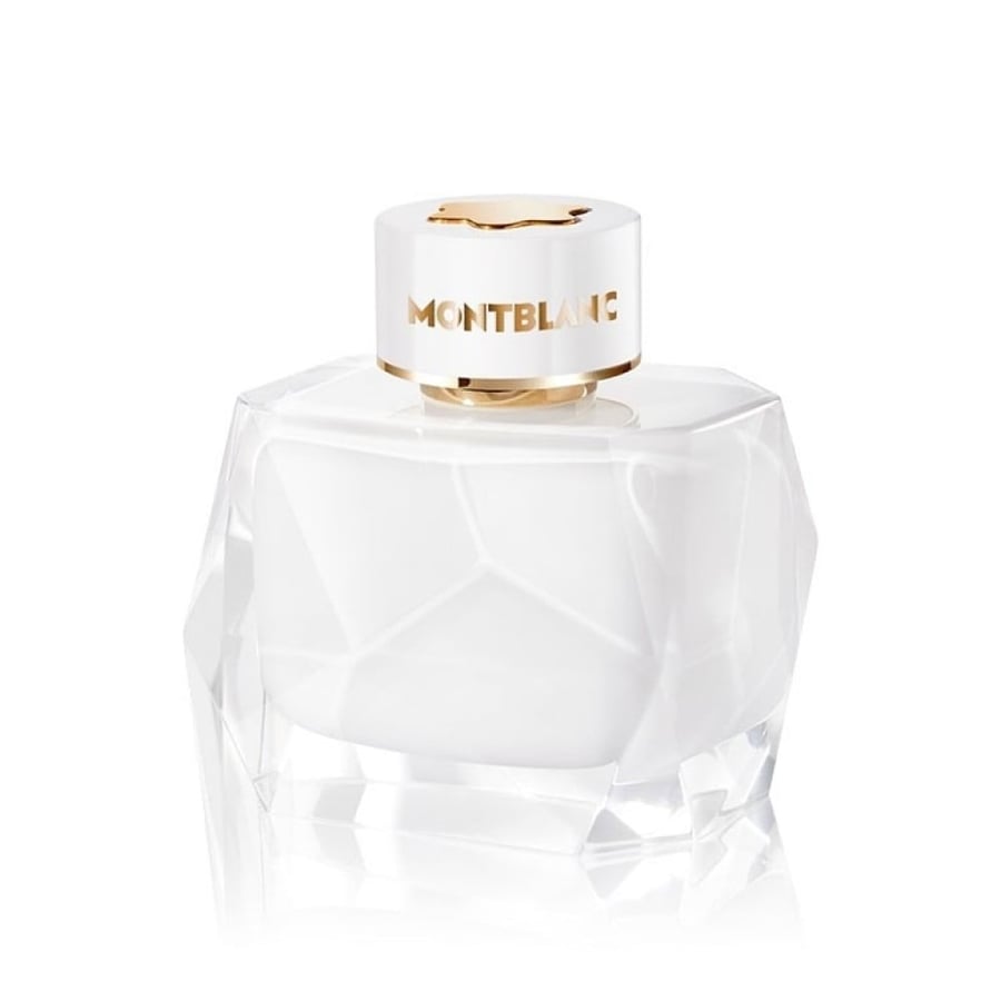 عطر مونت بلانك سيجنتشر