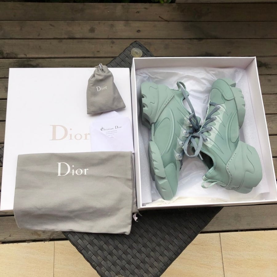 Dior