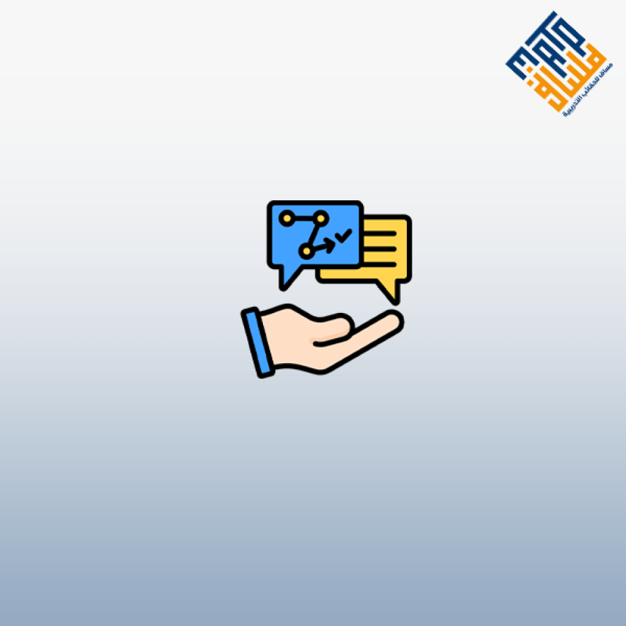 Strategic Communications
