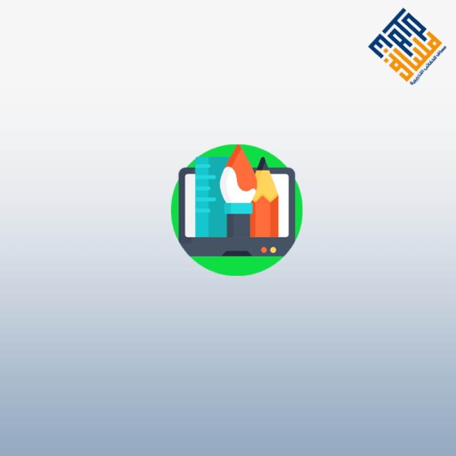 التصميم الجرافيكي والمستقبل