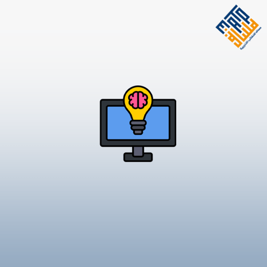 برنامج خبير مايكروسوفت للتعلم الإبداعي