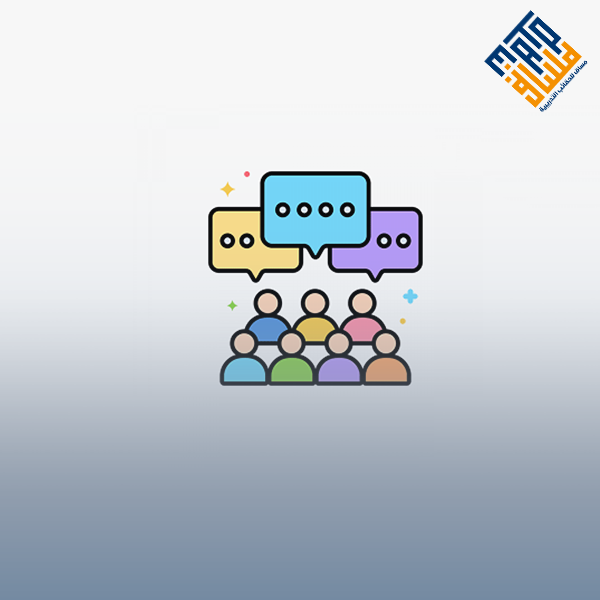 المهارات الإعلامية المؤثرة في الرأي العام