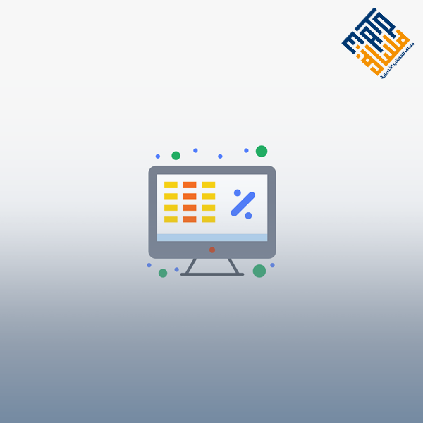 تحليل البيانات SPSS