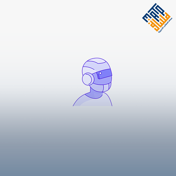 الروبوتات الحربية