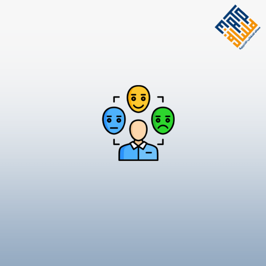 بناء وتقدير الذات