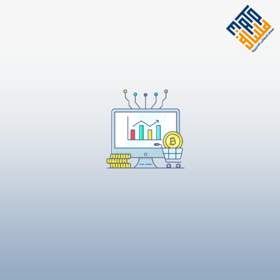 الأخصائي المعتمد في التسويق الرقمي DMI Pro