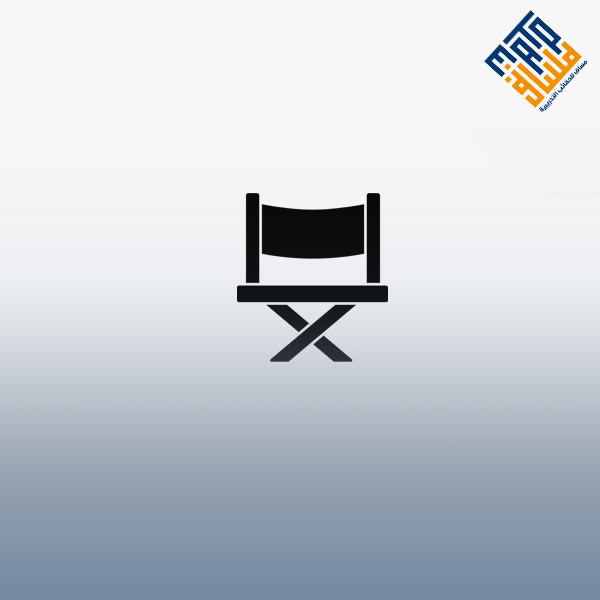 أدوار ومهام المخرج