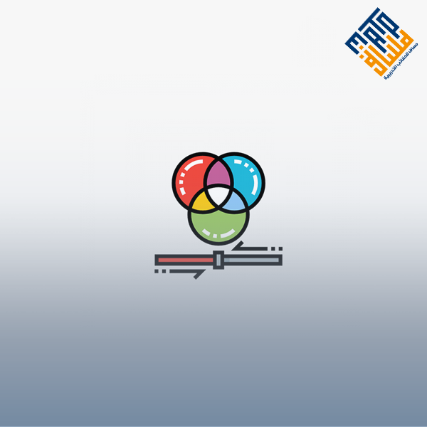 موضوعات خاصة في العلوم اللوجستية