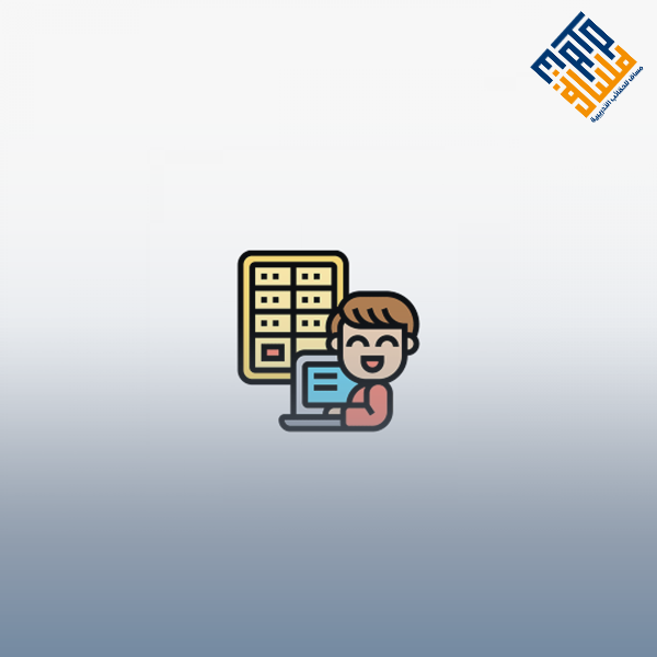 تطبيقات التقنية في التعلم النشط