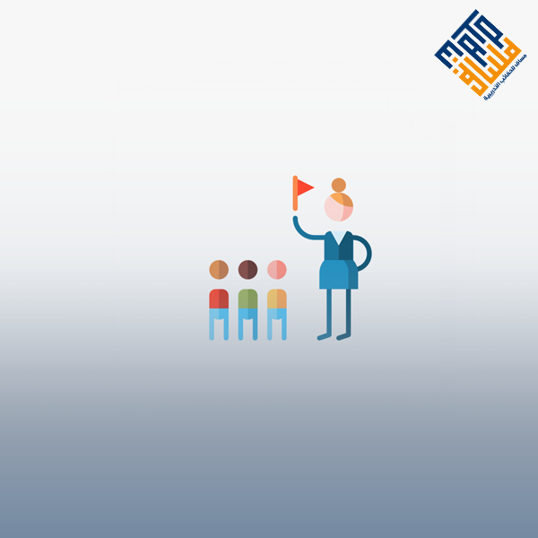 رياض الأطفال بنظام STEM