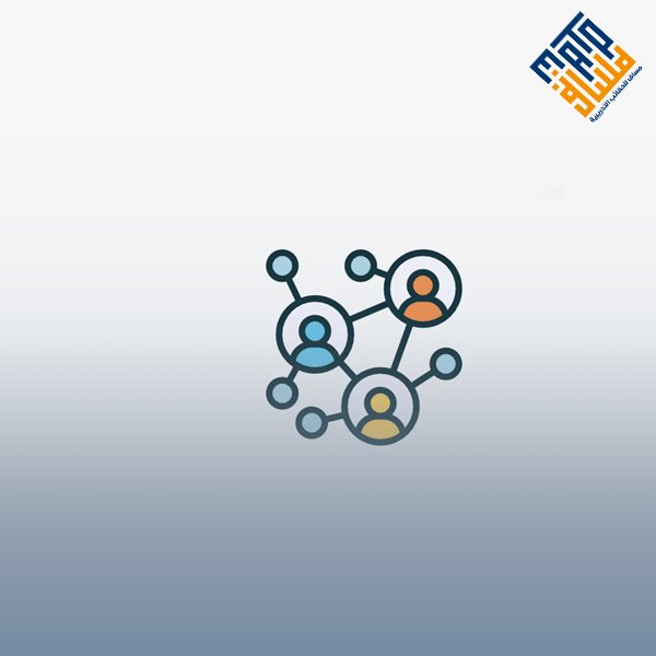 فن التواصل والحوار الاجتماعي