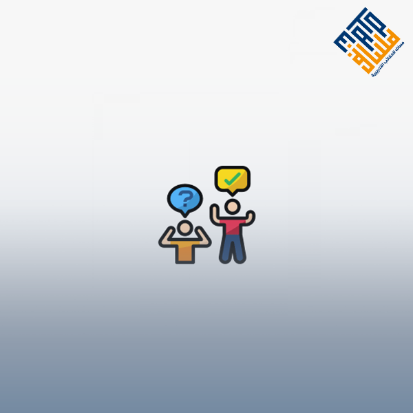 التفكير التصميمي