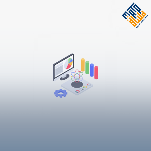 علوم التربية الحديثة