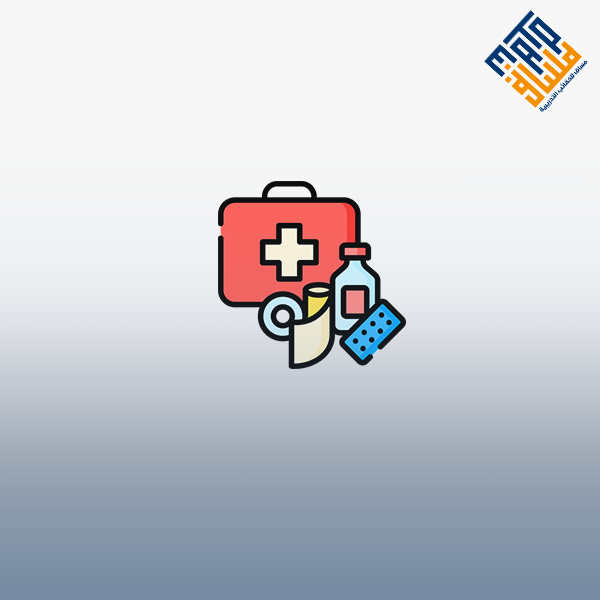 الإسعافات الأولية للحروق