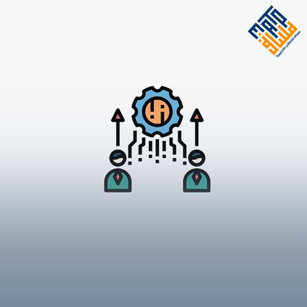 الأساليب التكنولوجية الحديثة في الإخراج و المونتاج التلفزيوني
