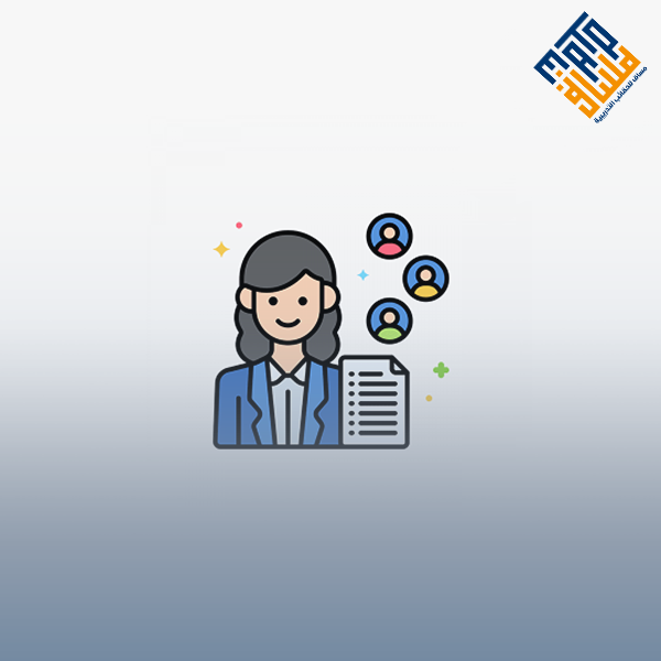 استراتيجيات العلاقات العامة الناجحة