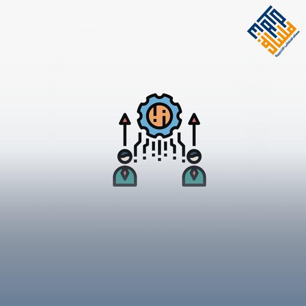 الاتصال في اعمال السكرتارية
