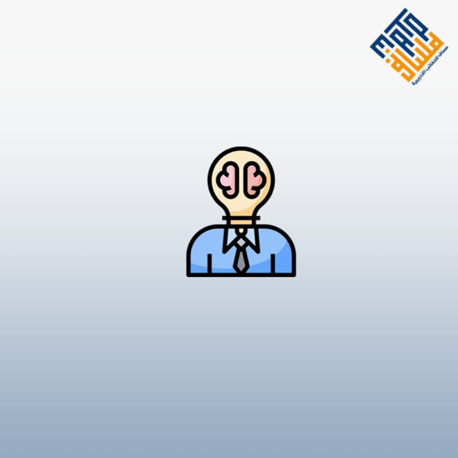 Emotional Intelligence for Leaders