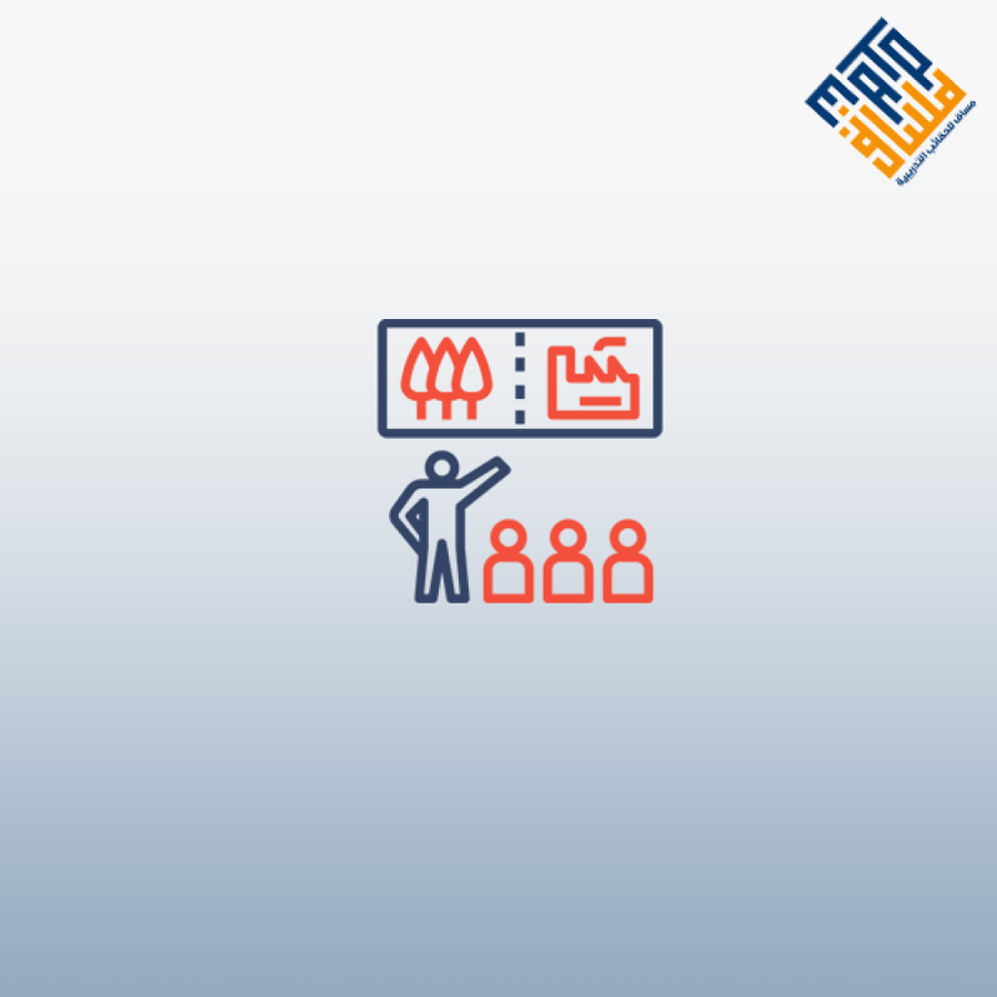 التحدث أمام الناس