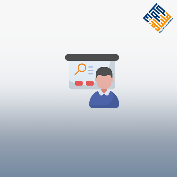 سياسات و نظريات التعلم