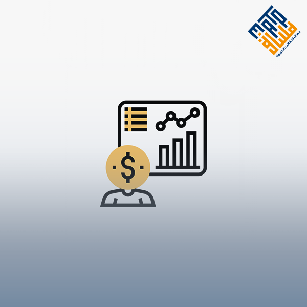 الإدارة والإدارة بالأهداف