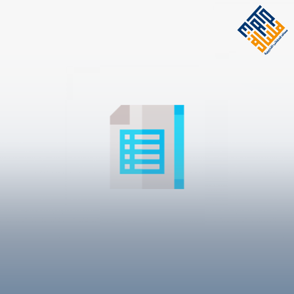 موقع Microsoft Learn